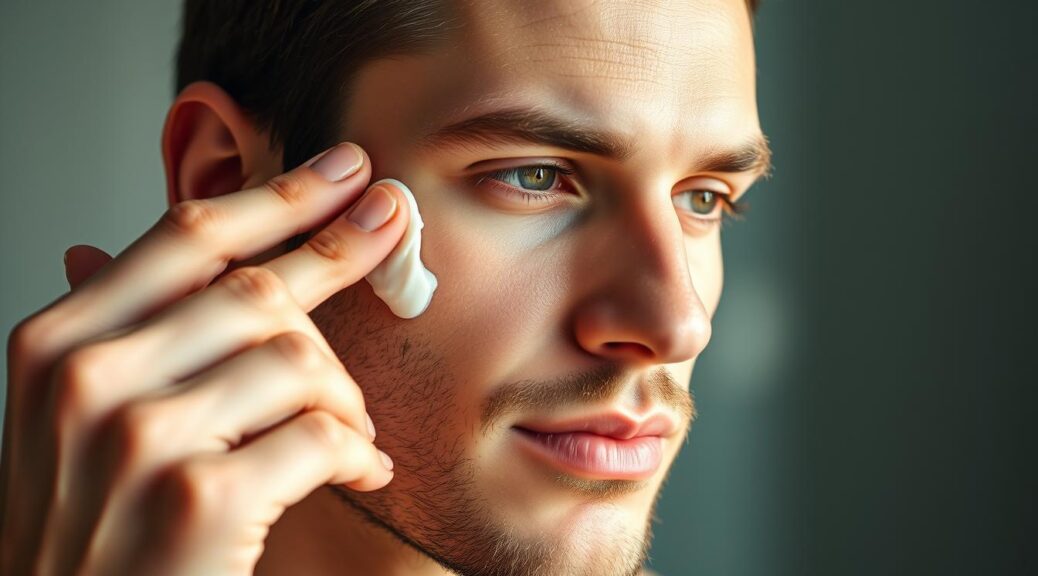 Hair & Grooming for Headshots