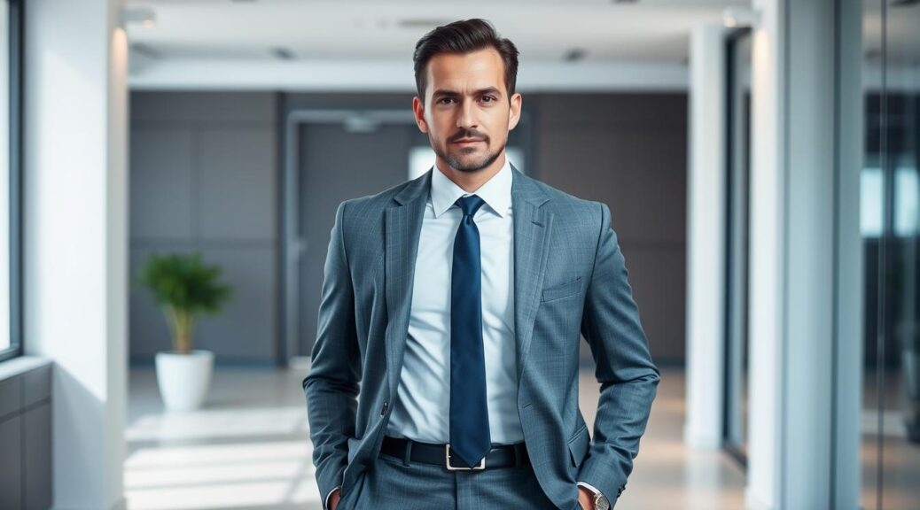 What to Wear for Headshots