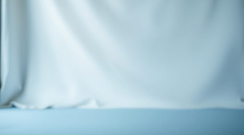Headshot Backdrops