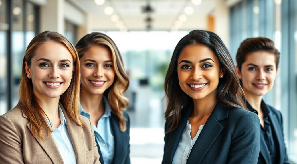LinkedIn Headshot Optimization