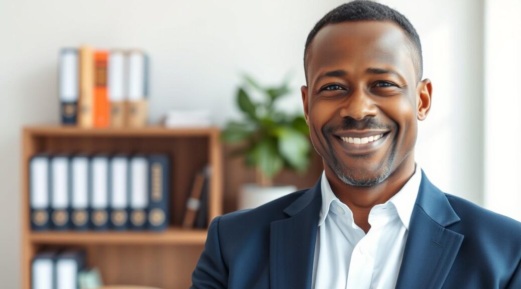 best LinkedIn headshot