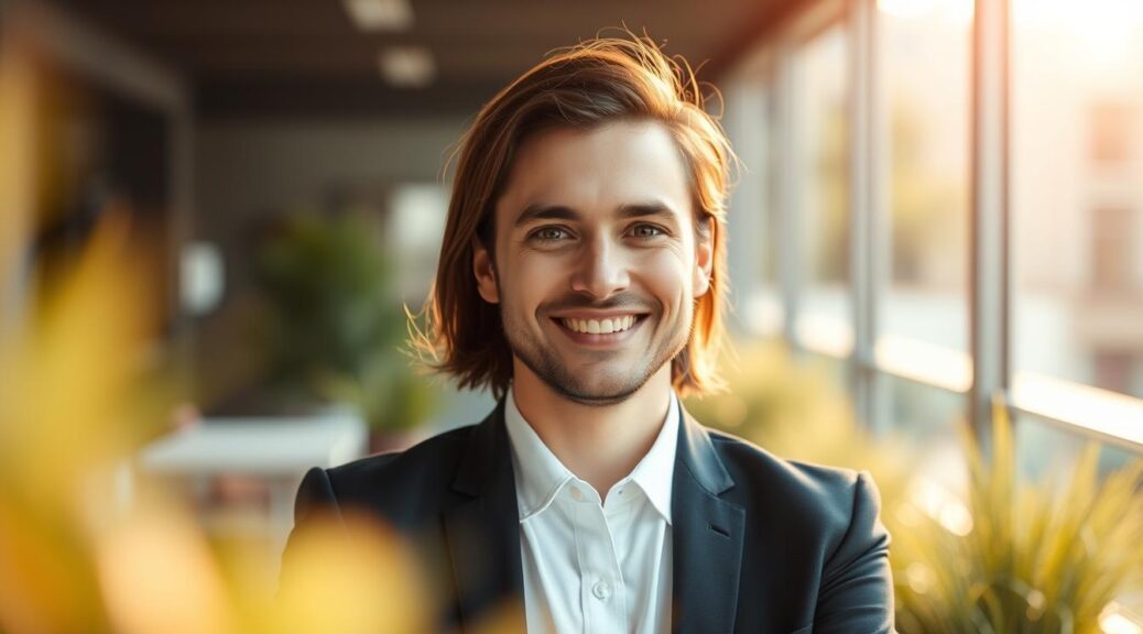 Success Stories & Expert Advice