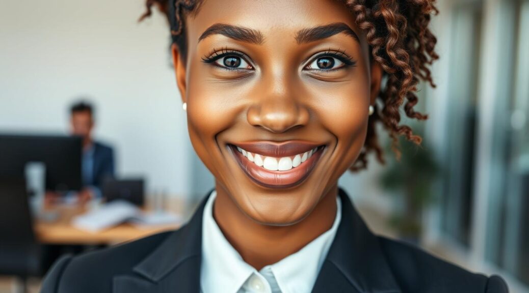 Success Stories & Expert Advice