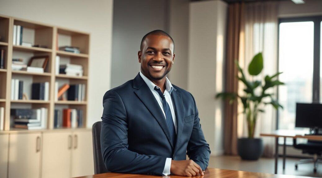 entrepreneur headshot FAQ
