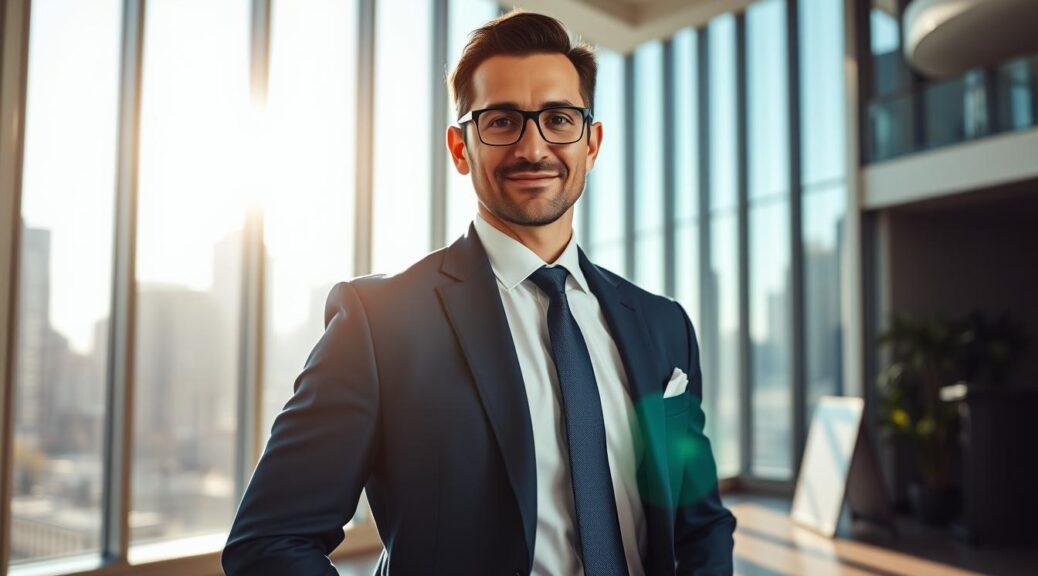 entrepreneur photo styling tips