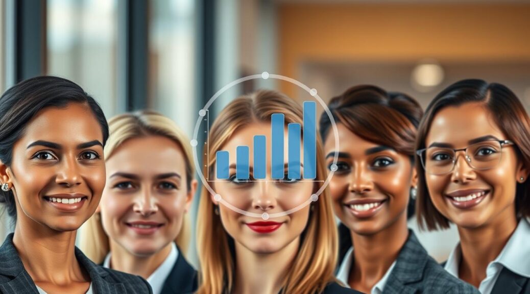 Success Stories & Expert Advice