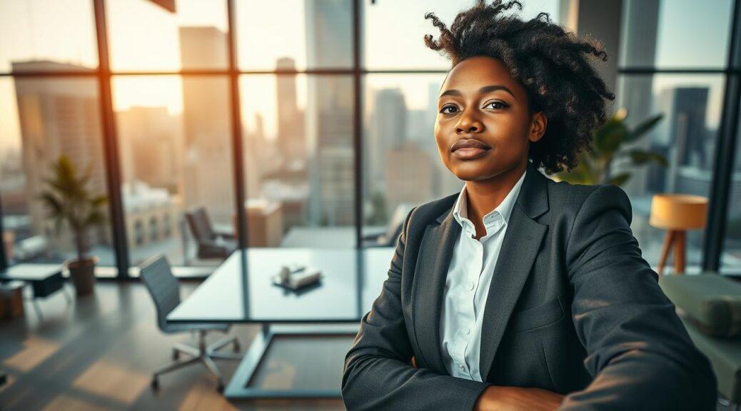 personal branding photography strategy