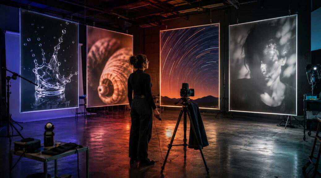Why-Photography-Does-More-Than-Record-Reality