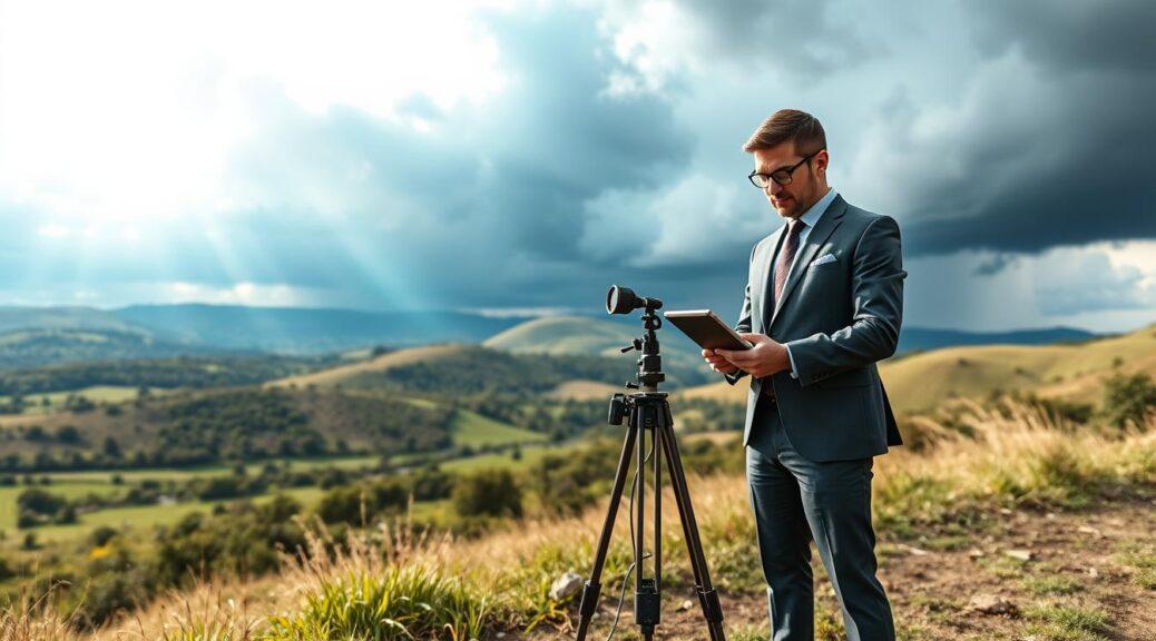 weather and location backup
