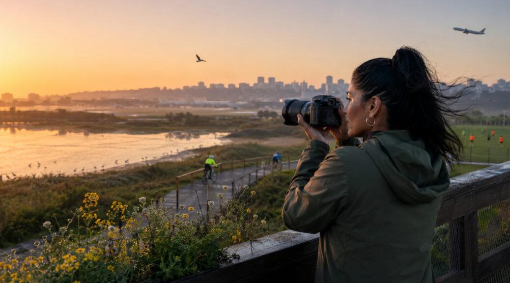 Is-the-Sony-RX10-V-the-Return-of-the-Do-Everything-Camera