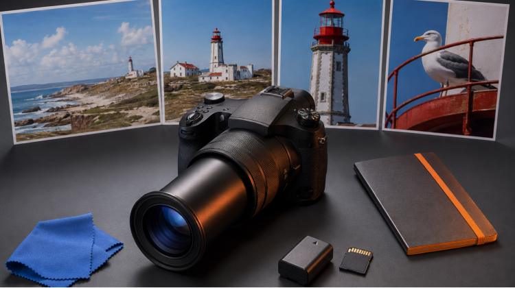 What a 24–600mm Lens Changes