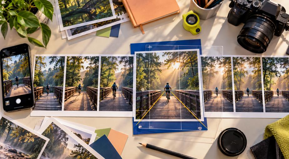 https://finestimage.com/iphone-16-pro-10000-state-parks-photo-contest-2026/